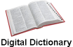 Read More