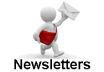 Read More